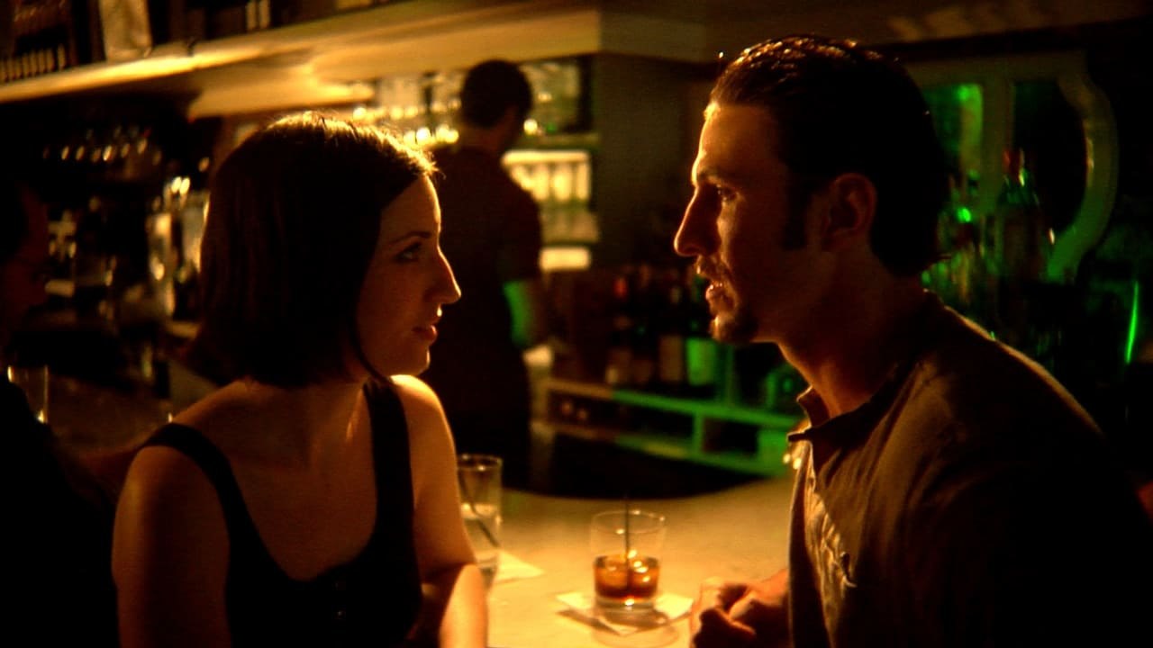 Breaking Upwards (2009) | Official Trailer, Full Movie Stream Preview