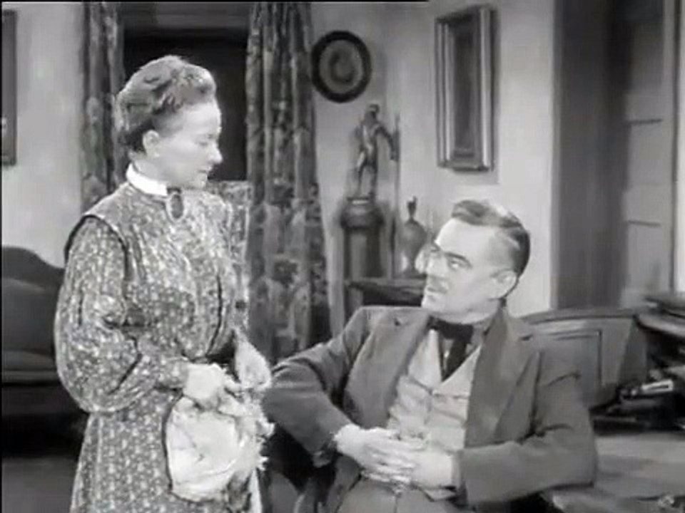 The Lone Ranger - Se1 - Ep18 HD Watch