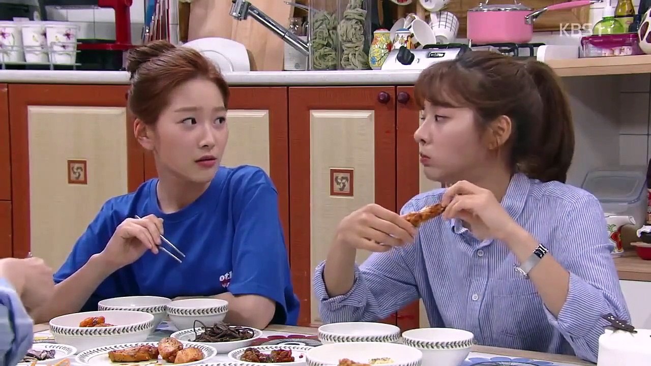 Sunny Again Tomorrow - Ep31 HD Watch