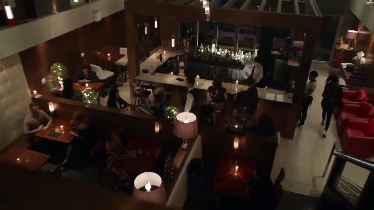 You Me Her - Se05 - Ep05 Watch HD