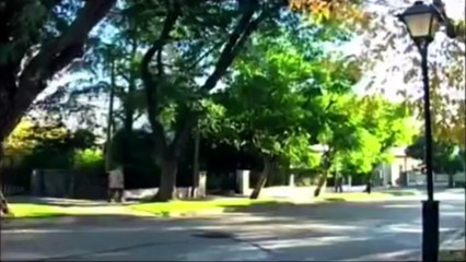 ANDA - Publicidad uruguaya (2012).mp4