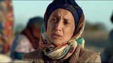 مسلسل حرقة 2 الحلقة 5