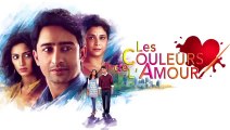 Les couleurs de l'amour épisode final en français : Dev et Sonakshi se marient || Kuch Rang Pyar Ke Aise Bhi