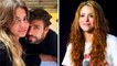 Gerard Piqué Is IG Official with Clara Chia As Shakira Charts With Her Diss Track | Billboard News