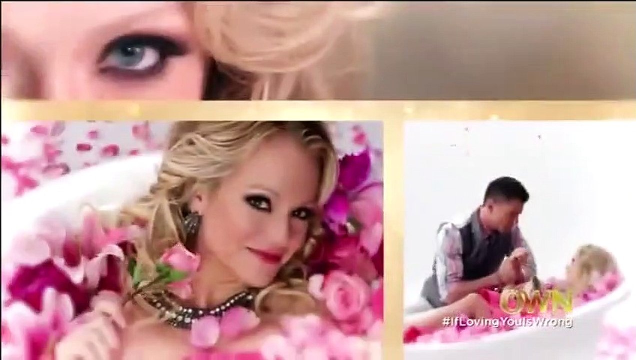 If Loving You Is Wrong - Se2 - Ep09 HD Watch