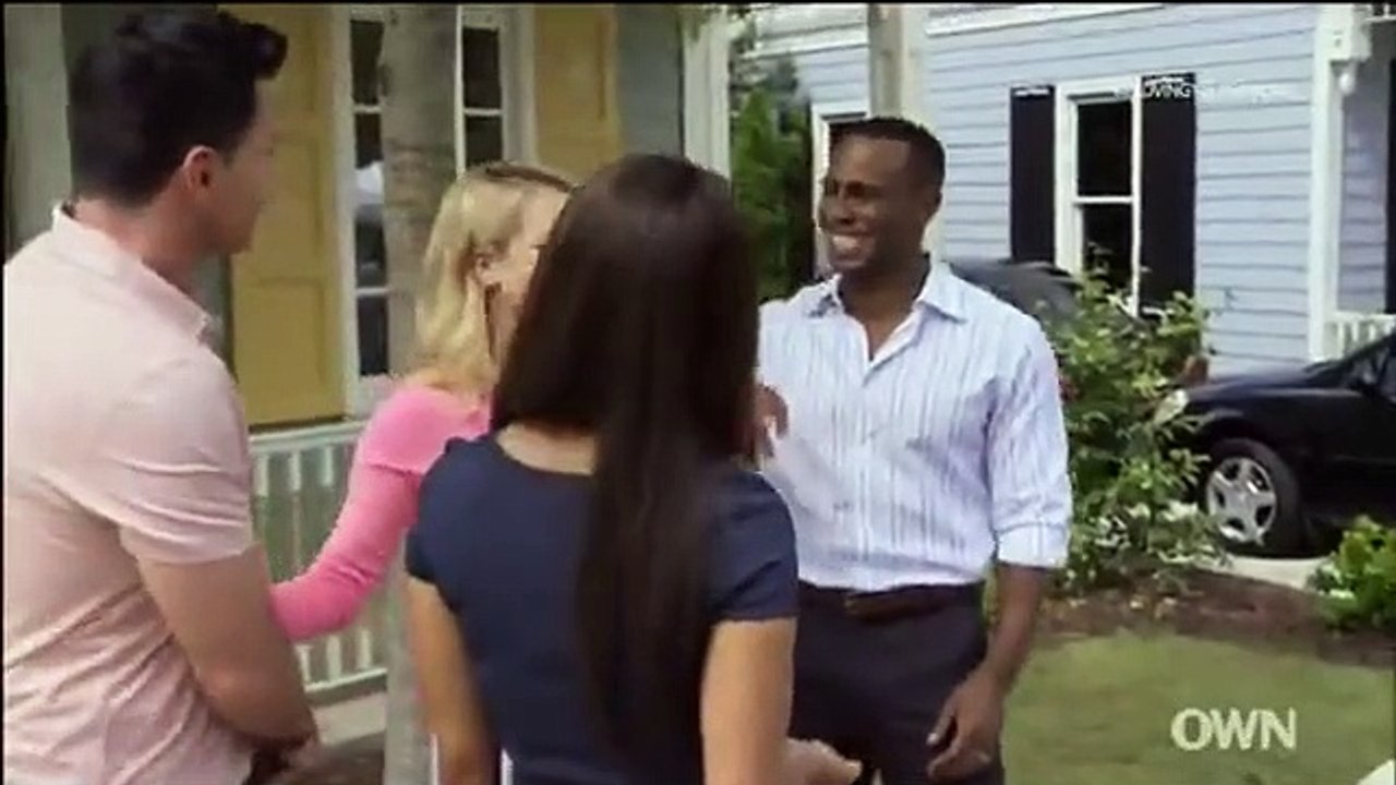 If Loving You Is Wrong Se3 Ep03 HD Watch video Dailymotion