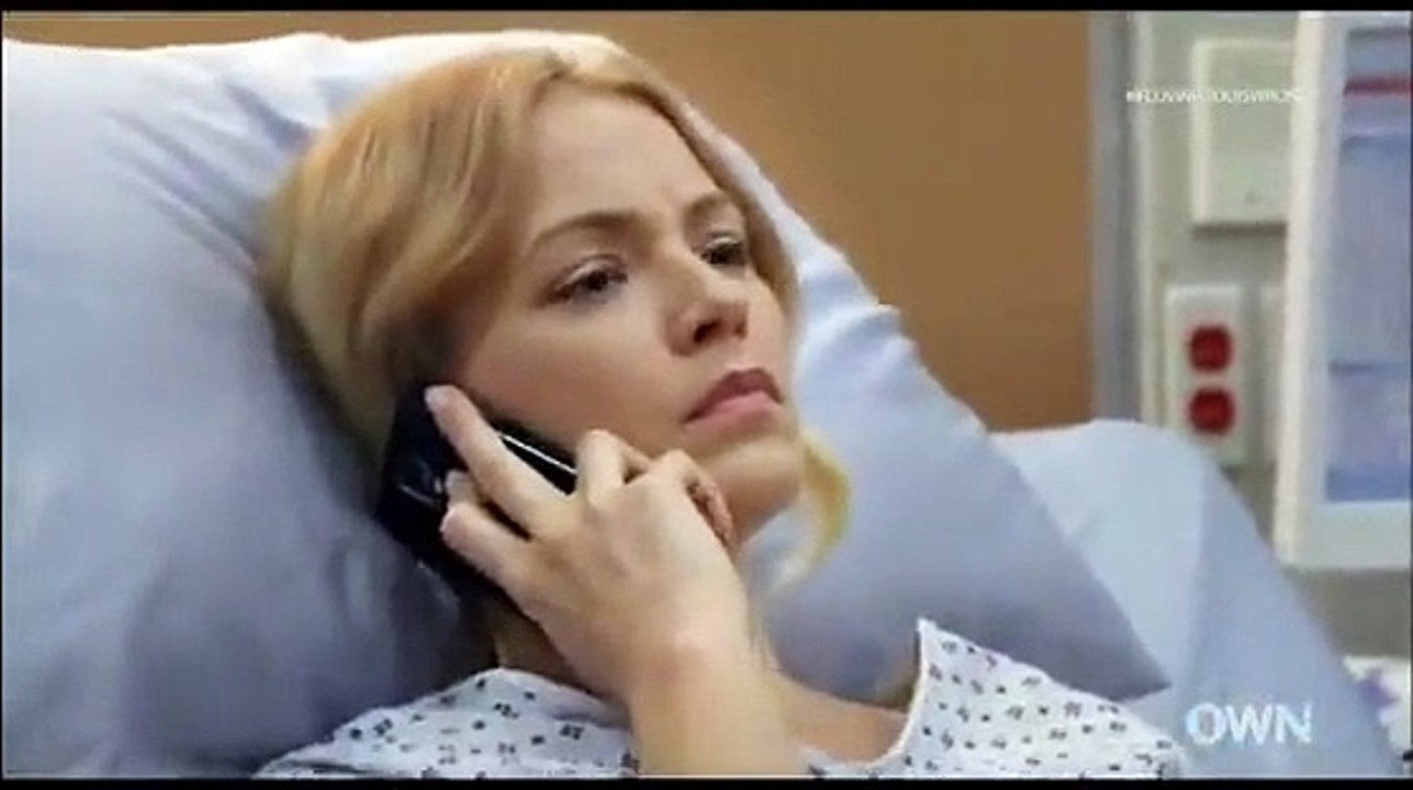 If Loving You Is Wrong - Se3 - Ep05 HD Watch