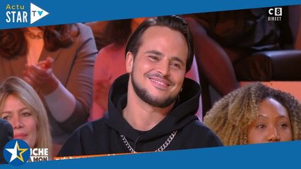 “J’étais trop loin pour eux” : Yanis Marshall s'exprime sur les "jalousies" supposées entre les prof