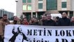"Metin Lokumcu" Davası... Avukat Meriç Eyüboğlu: "Tanıklar Bizim Ufkumuzu Açacak Bilgiler Verdiler"