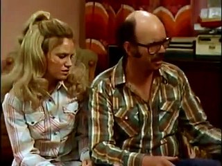 Mary Hartman, Mary Hartman - Se2 - Ep150 HD Watch