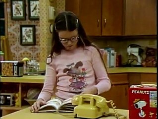 Mary Hartman, Mary Hartman - Se2 - Ep16 HD Watch