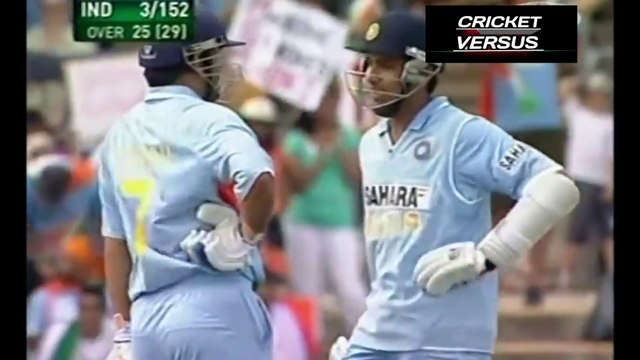 Rohit Sharma Fantastic Knock : India vs Srilanka : Rohit Sharma Batting Highlights: