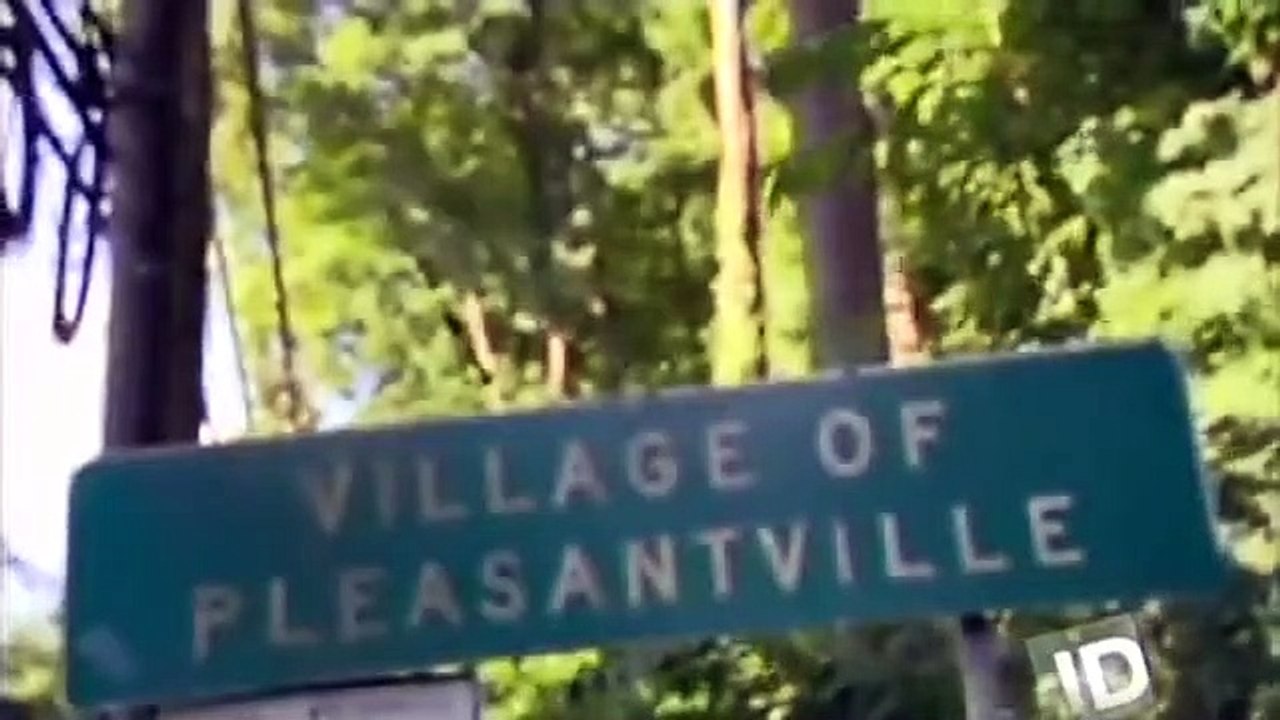 Scorned - Love Kills - Se2 - Ep01 HD Watch