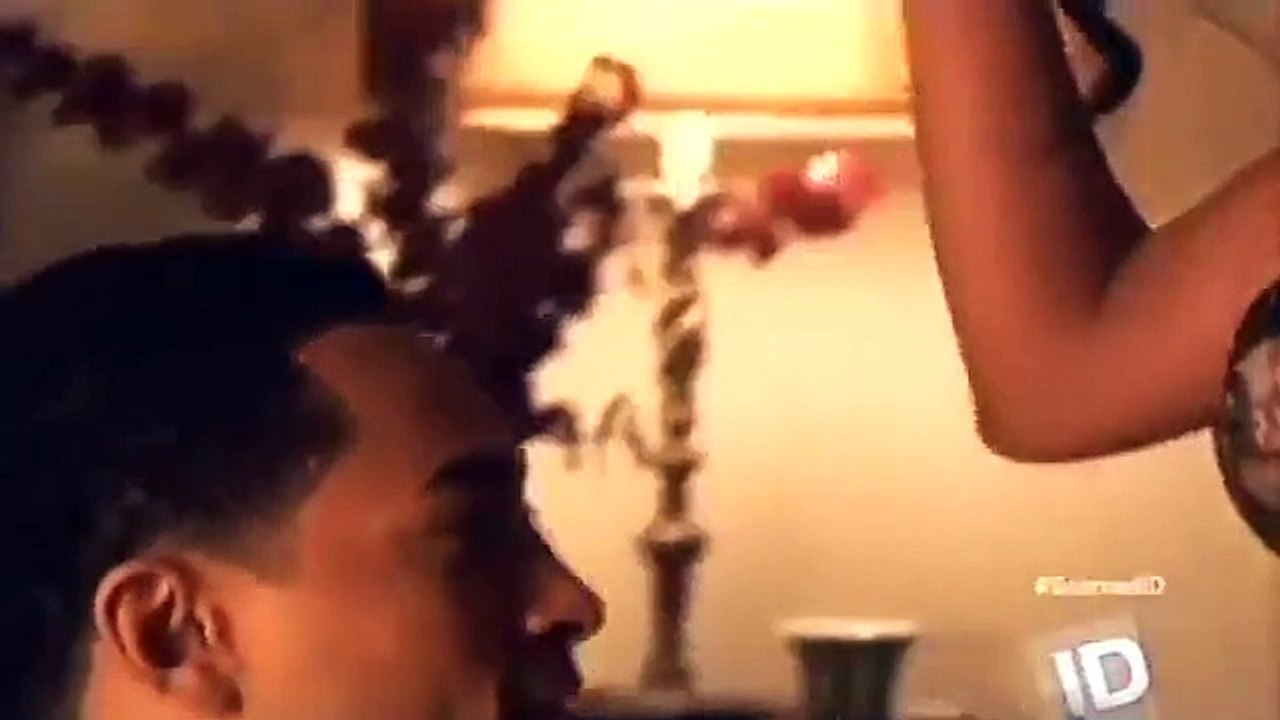 Scorned - Love Kills - Se2 - Ep09 HD Watch