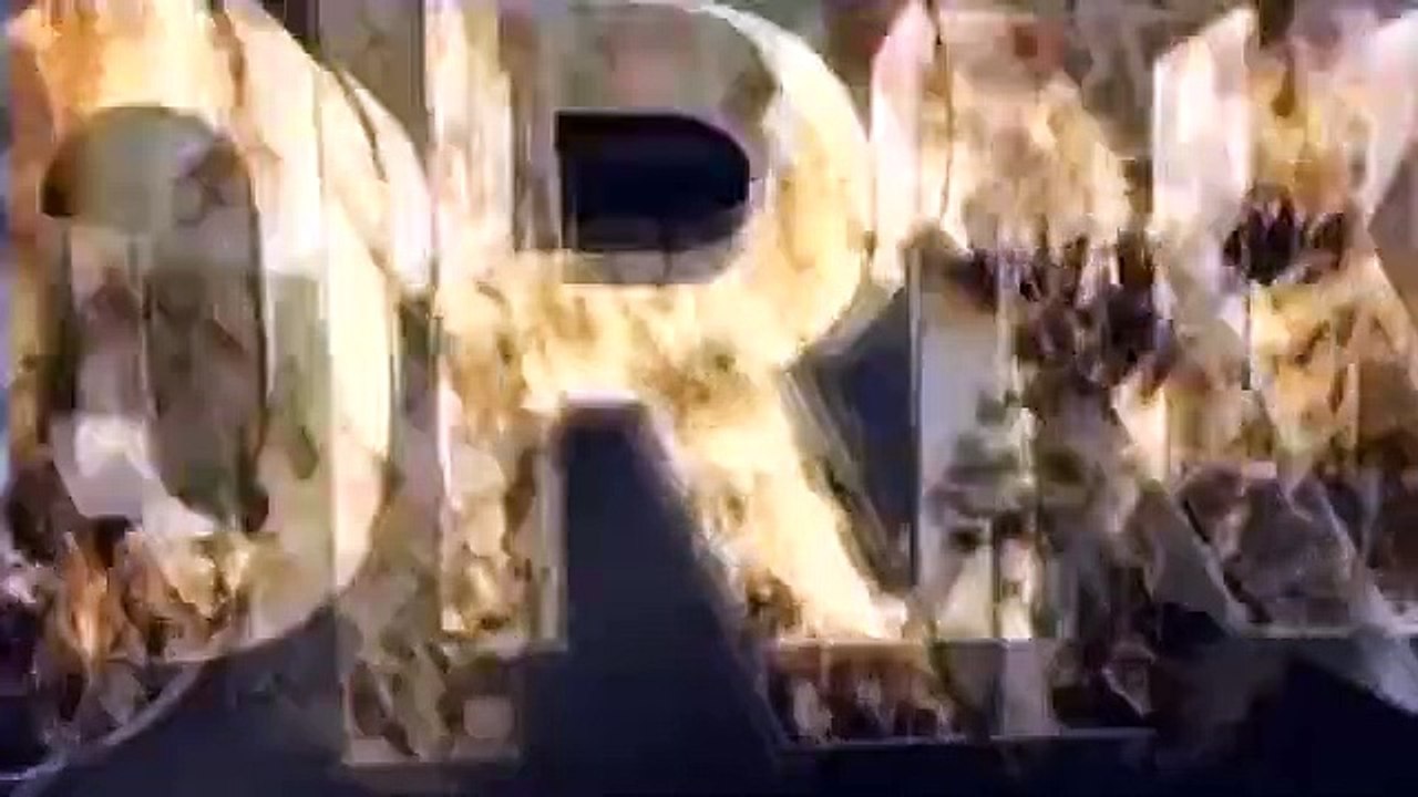 Scorned - Love Kills - Se2 - Ep12 HD Watch