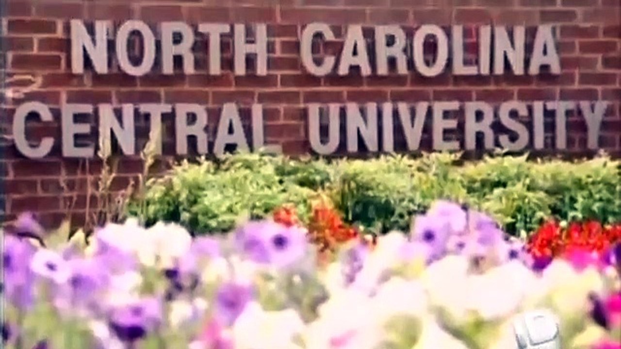 Scorned - Love Kills - Se2 - Ep14 HD Watch