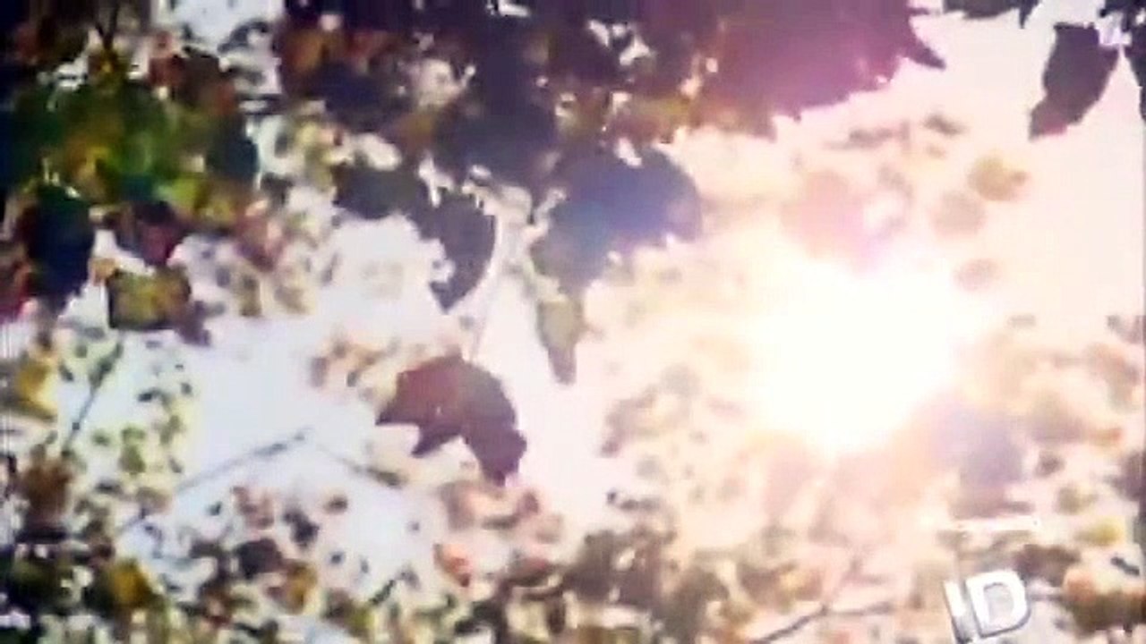 Scorned - Love Kills - Se2 - Ep15 HD Watch