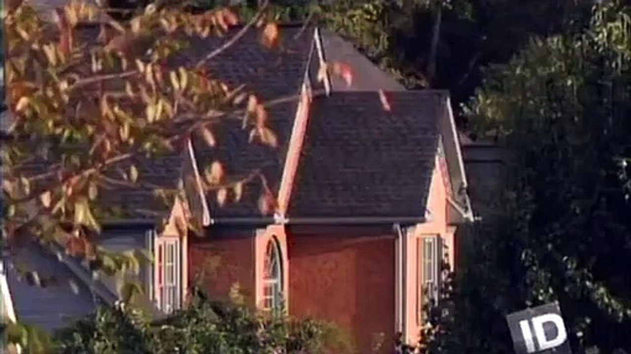 Scorned - Love Kills - Se2 - Ep16 HD Watch