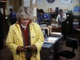 Cagney $$ Lacey - Se4 - Ep23 HD Watch