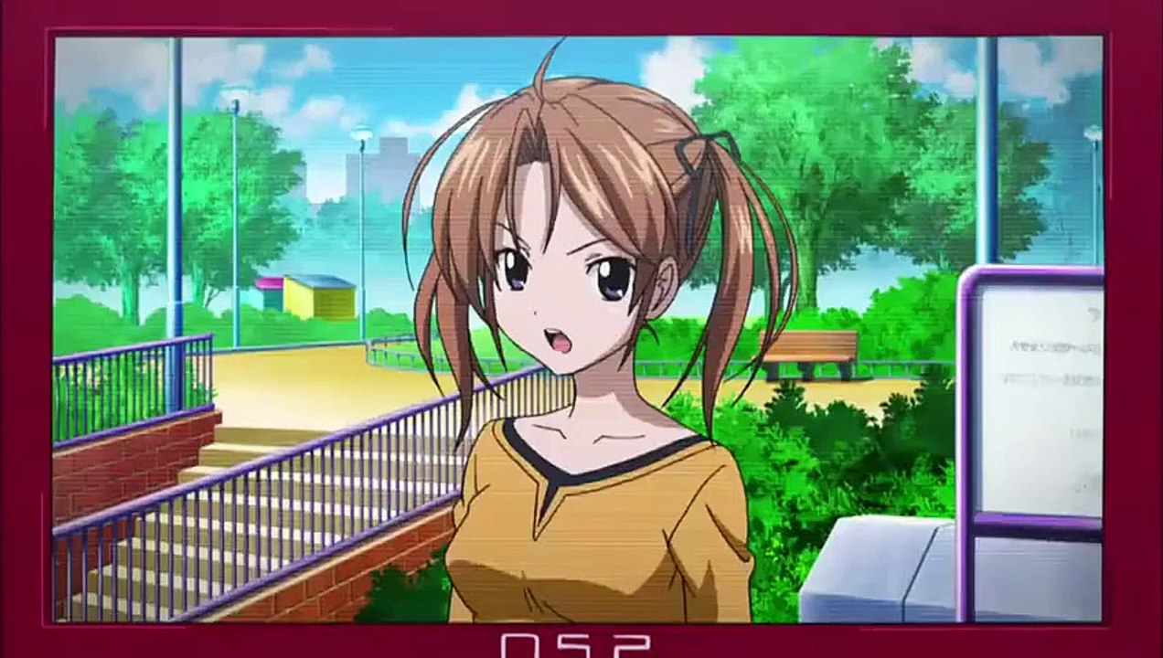 Sket Dance - Ep52 HD Watch
