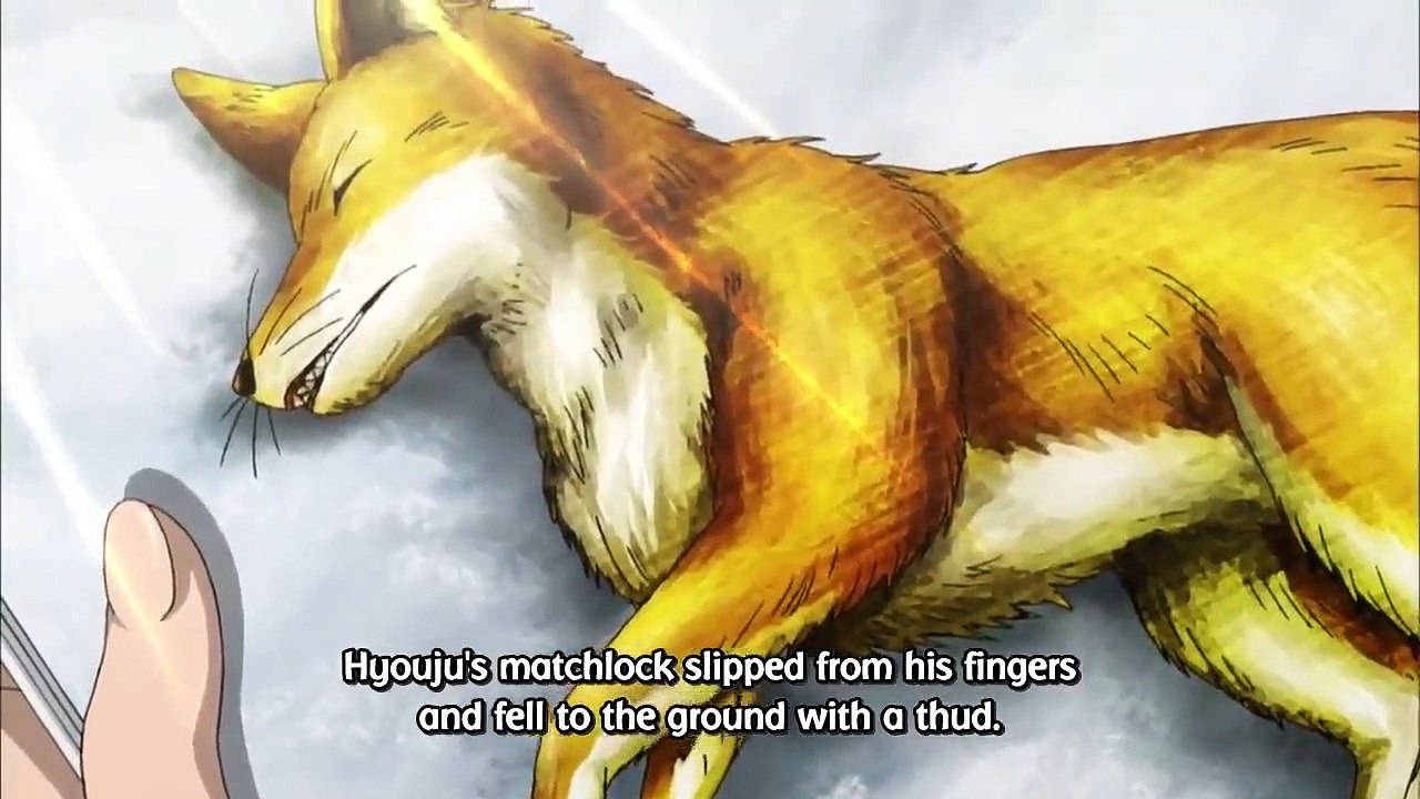 Sket Dance - Ep55 HD Watch