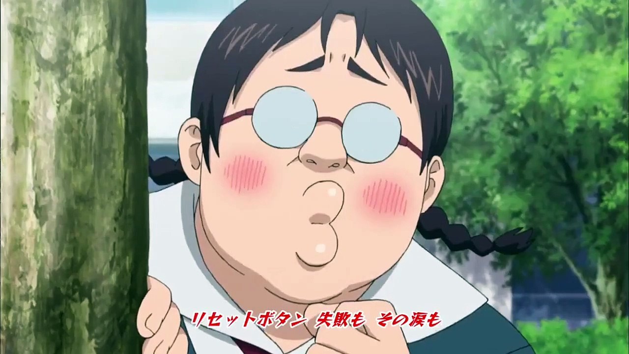 Sket Dance - Ep63 HD Watch