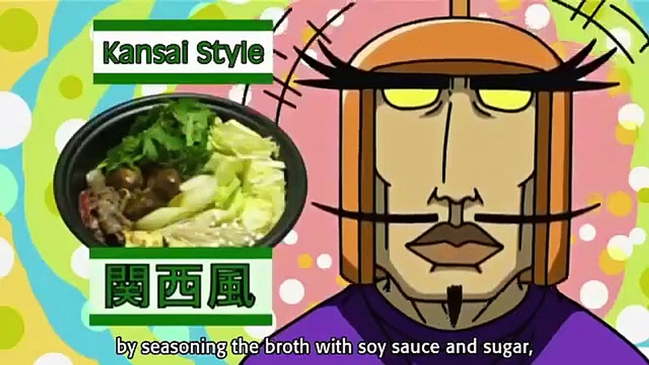 Tentai Senshi Sunred - Ep24 HD Watch