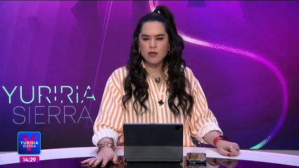 Ciro Gómez Leyva: Reconocen a policías que participaron en la captura de involucrados