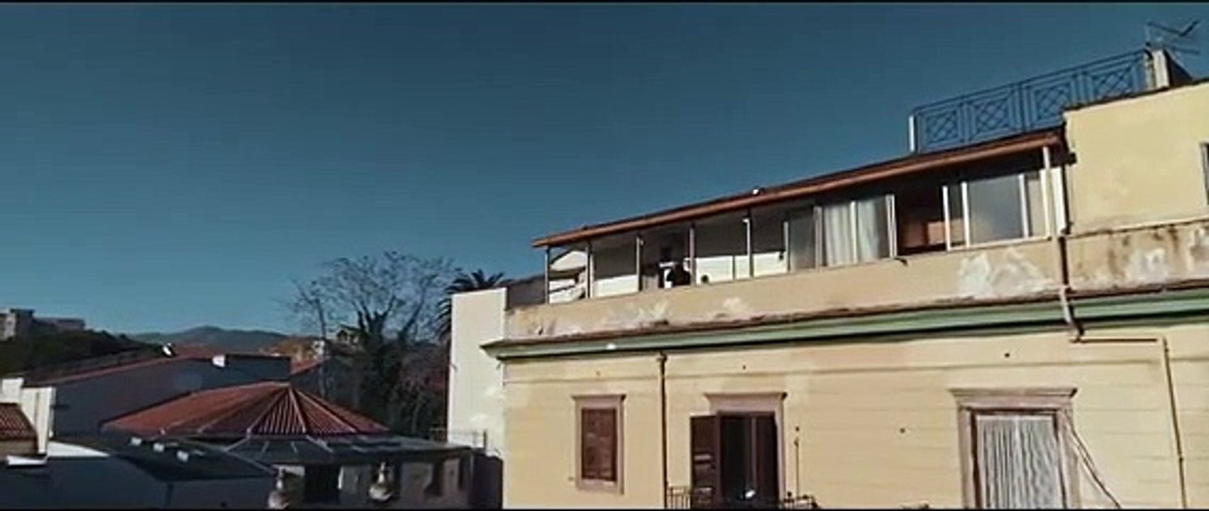 مسلسل حرقة 2 الحلقة 4