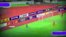 HASIL PERSIB TERBARU | PERSIB VS BORNEO FC TERBARU | berita persib