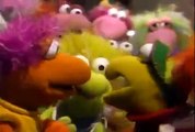 Fraggle Rock - Se2 - Ep21 - Wembley and the Great Race HD Watch