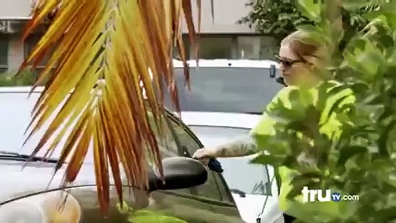 South Beach Tow - Se1 - Ep16 HD Watch