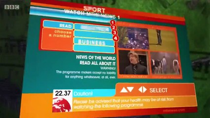 Mock The Week - Se16 - Ep06 HD Watch