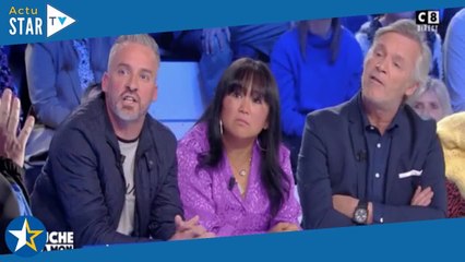 "J'ai horreur de ça" : Soukdavone Gayat (Familles nombreuses) pas tendre concernant la nouvelle carr