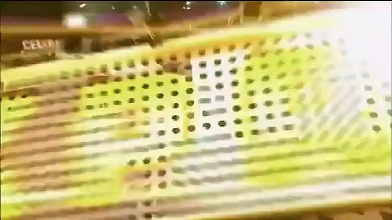 Celebrity Name Game - Se1 - Ep42 HD Watch