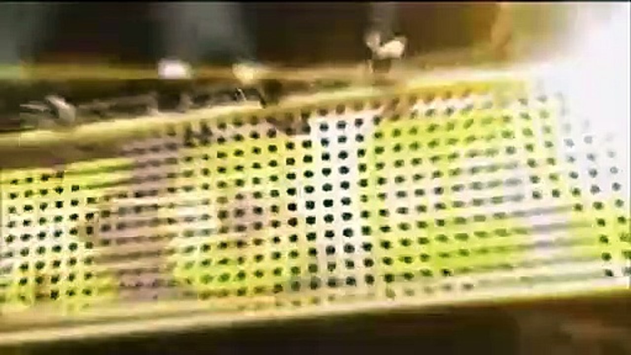 Celebrity Name Game - Se1 - Ep44 HD Watch