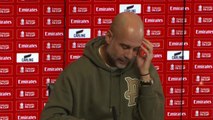 Pep rant on Arteta, other coaches he's influenced, coaching ideas and stealing players