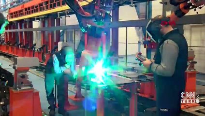 SGK merkezlerinde EYT yoğunluğu