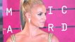 Britney Spears Visited By Police After Fans Ask For Welfare Check