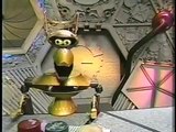 Mystery Science Theater 3000 - Se2 - Ep10 HD Watch