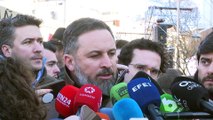 El asesinato del sacristán de Algeciras, objeto de debate entre los políticos