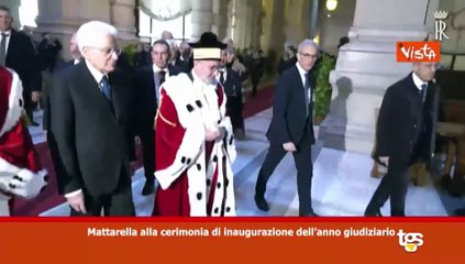 Tg Montecitorio edizione del 26 gennaio