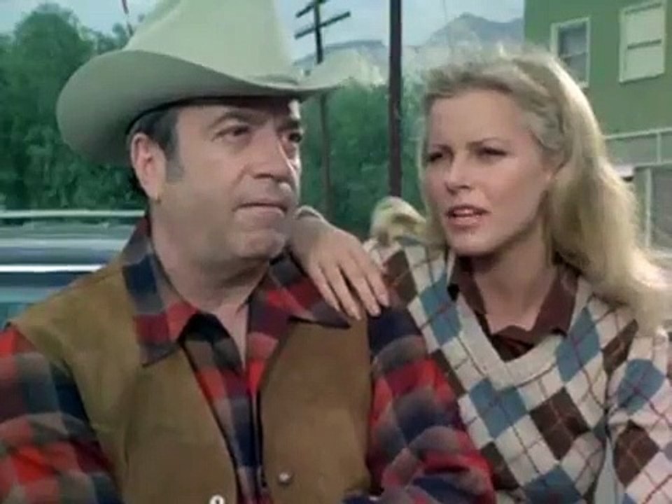 Charlie's Angels - Se3 - Ep14 HD Watch