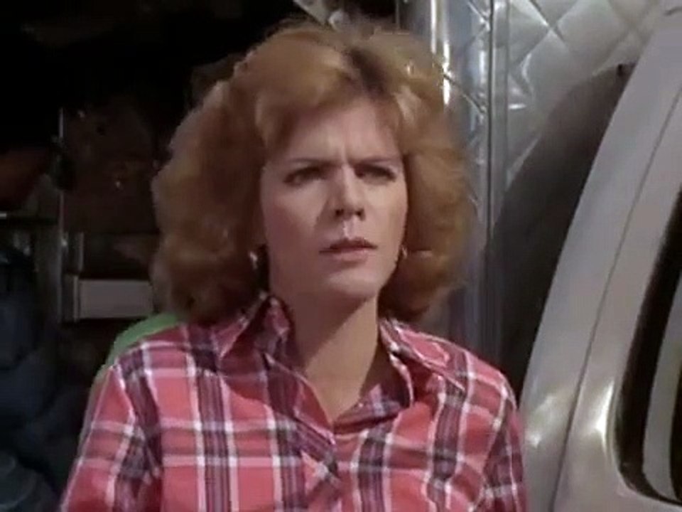 Charlie's Angels - Se3 - Ep16 HD Watch