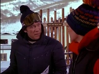 Charlie's Angels - Se3 - Ep17 HD Watch