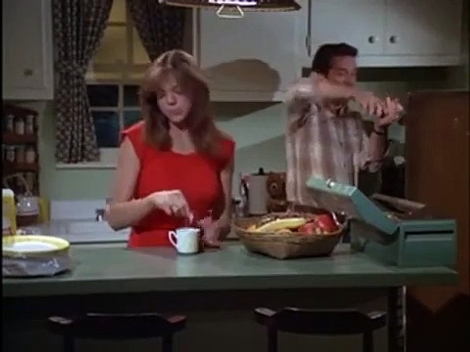 Charlie's Angels - Se3 - Ep20 HD Watch