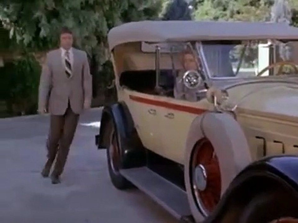 Charlie's Angels - Se3 - Ep23 HD Watch