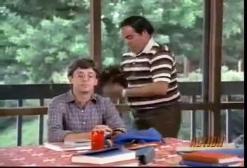 The Greatest American Hero - Ep41 HD Watch