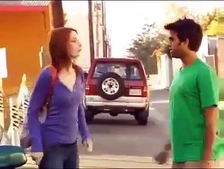 The Guild - Se1 - Ep04 HD Watch