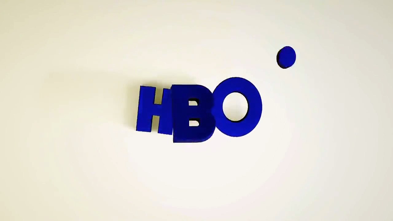 Sesame Street - Se48 - Ep13 HD Watch